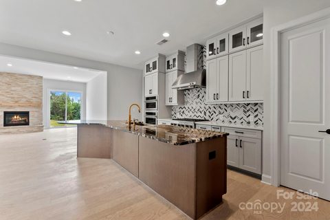 2182 Indigo Branch Road