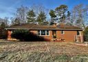 417 Rowland Road sold home in Swannanoa, SC