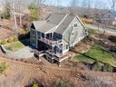 4 Faulkner Avenue sold home in Asheville, SC