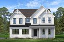 19416 Bankhead Road sold home in Charlotte, SC