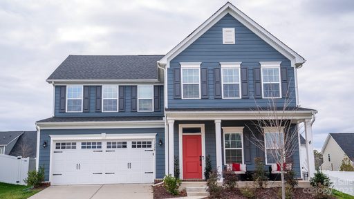 11208 Vanguard Parkway