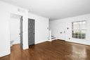 1215 Pinecrest Avenue 4 sold home in Charlotte, SC