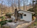 92 Belle Flower Circle sold home in Maggie Valley, SC