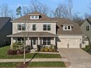 17423 Shearer Road sold home in Davidson, SC