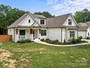 1026 Piney Drive sold home in Monroe, SC