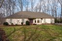 3990 Windrock Court sold home in Denver, SC