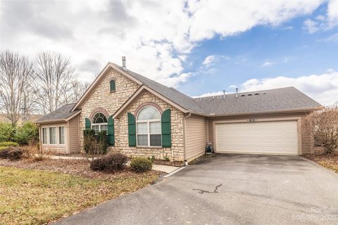 Previously sold for $525,000