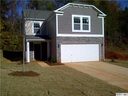 7220 Cypress Ridge Drive sold home in Charlotte, SC