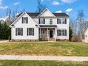177 Pink Orchard Drive sold home in Mooresville, SC