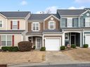 256 River Clay Road sold home in Fort Mill, SC