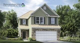 1481 Turkey Roost Road 83