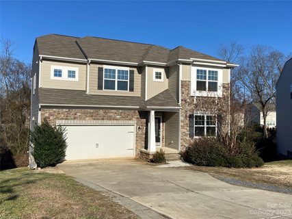 8243 Pamplin Court