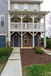 Previously sold for $180,000