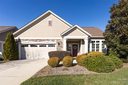 1106 Waypoint Court sold home in Matthews, SC