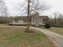 3024 Harmon Homestead Road sold home in Shelby, SC