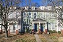 431 Hurston Circle sold home in Charlotte, SC
