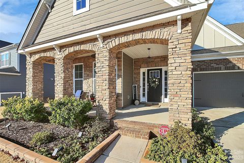 1024 Brunswick Way