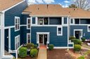 17544 Tuscany Lane sold home in Cornelius, SC
