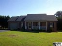 5020 Stetson Lane sold home in Claremont, SC