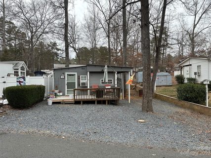 130 Cherokee Trail