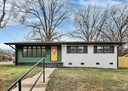 2118 Milton Road sold home in Charlotte, SC