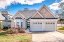 143 Ivy Creek Lane sold home in Mooresville, SC