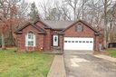 2118 Sloan Drive sold home in Charlotte, SC