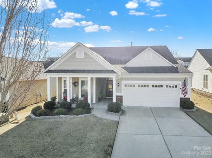 20131 Dovekie Lane