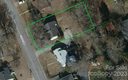 1258 11th Street sold home in Hickory, SC