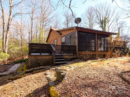 263 Cheulah Road