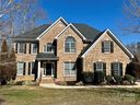 251 Crimson Orchard Drive sold home in Mooresville, SC