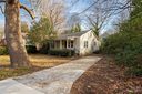 1304 Condon Street sold home in Charlotte, SC
