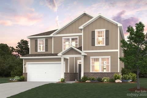 2210 Blue Sky Meadows Drive