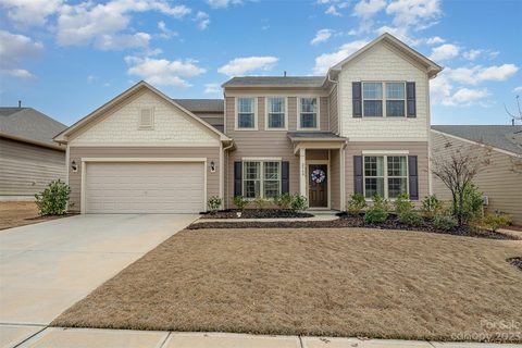 Previously sold for $620,000