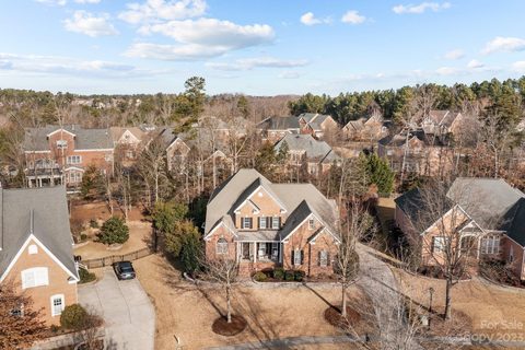 13633 Glen Abbey Drive