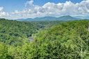 304 Sunset Mountain Road sold home in Bakersville, SC