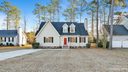 105 Brook Hollow Drive sold home in Columbia, SC