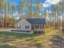 1533 Mack Drive sold home in Mcconnells, SC