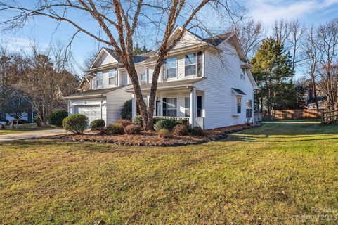 3436 Brownes Creek Road