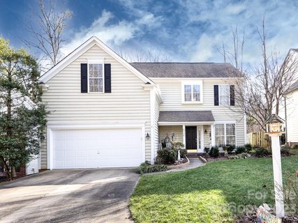 6748 Allness Glen Lane