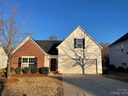 929 Southridge Drive sold home in Monroe, SC
