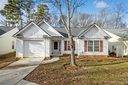 7215 Wingstone Lane sold home in Charlotte, SC
