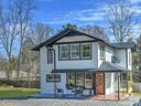 1016 Patton Street sold home in Hendersonville, SC