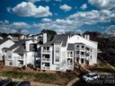 11 Hamiltons Bay Court 833 sold home in Clover, SC
