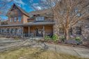 305 Clubhouse Lane sold home in Mill Spring, SC