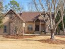 417 Hendon Row Way sold home in Fort Mill, SC