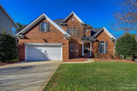 14806 Dunbeth Drive