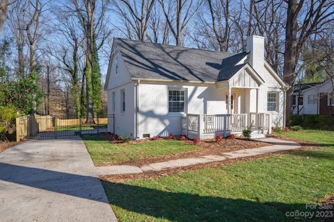 1409 Pinecrest Avenue