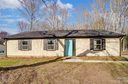 4313 Dunwoody Drive sold home in Charlotte, SC