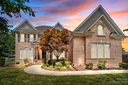10125 Bayart Way sold home in Huntersville, SC